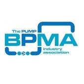 BPMA new logo final156.jpg